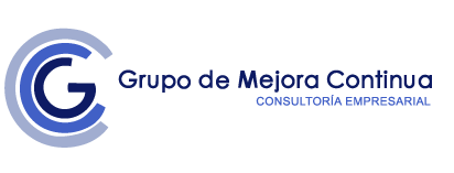 ConstruConsult