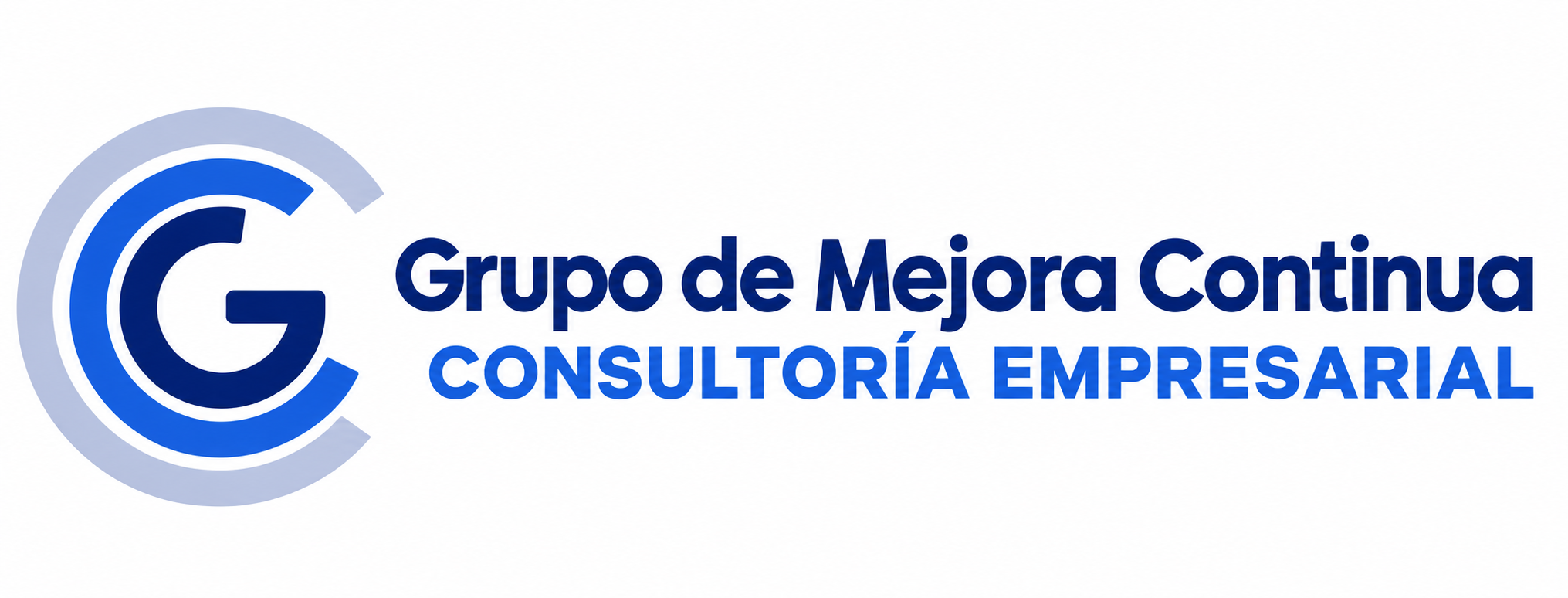 ConstruConsult